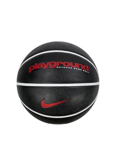 Nike Everyday Playground 8p Graphic N.100.4498.094.07 Deflated Unisex Basketbol Topu