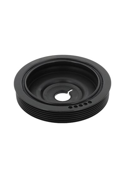 Krank Kasnak - Dacia Logan, Sandero, Duster, Dokker, Lodgy - Corteco-80005275 60113383