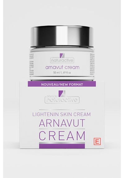 Cilt Kremi, Aydınlatıcı Krem, Pharma Naturactive Arnavut Aydınlatıcı Cilt Kremi C10