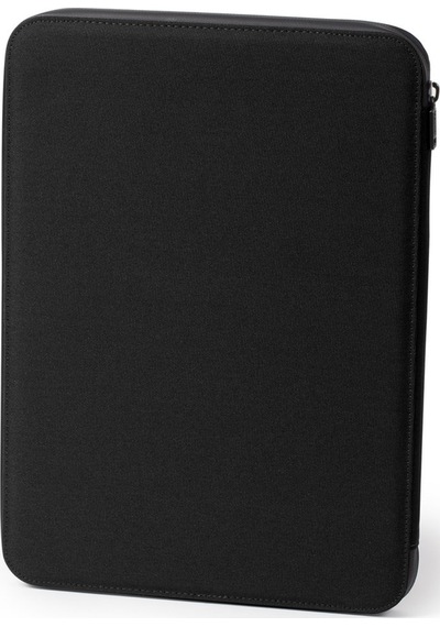 Lexon Design Lexon A4 Folder