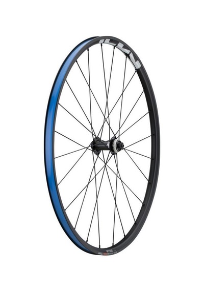 Shimano Wh-Mt500 27.5" Jant Seti