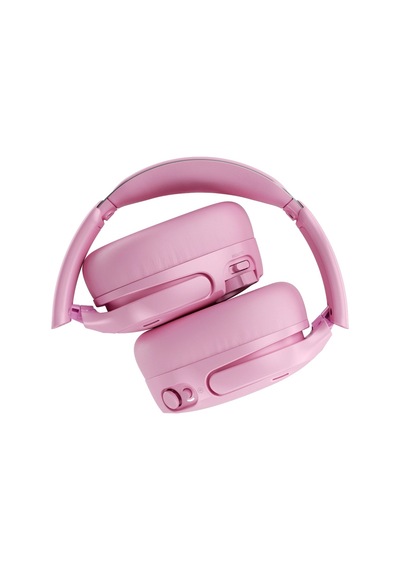 Skullcandy Crusher 1080 Anc Bluetooth Kulaklık Candy S6cnw-u044