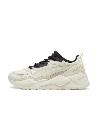 Puma Puma Rs-x Efekt Prm Ayakkabı 390776 30 Siyah