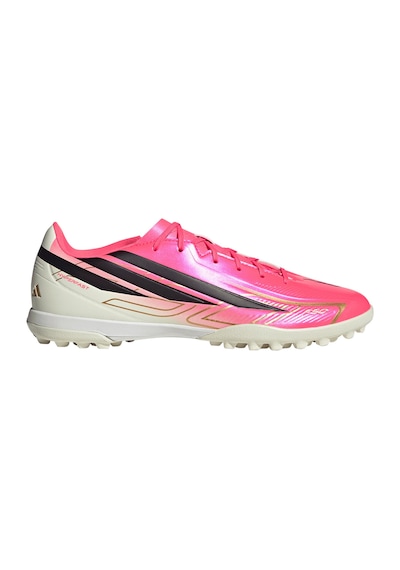Adidas F50 Hyperfast Club Tf Halı Saha Ayakabısı Ih4604 Çok Renkli