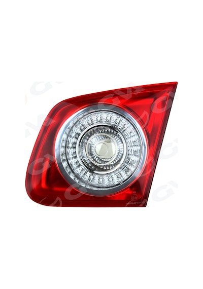 Gva 9120701 Stop Lambası İç Sağ Vw Jetta 2006-2010 1k5945094g