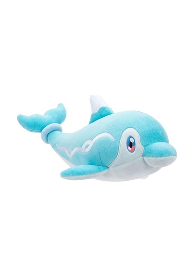 Pokemon Pelüş Figür 20 Cm Asorti Fınızen Çok Renkli