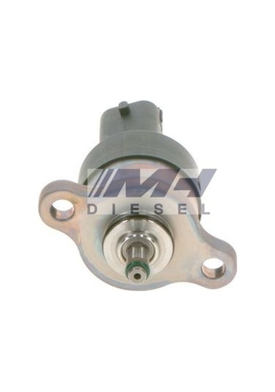 Bosch 0281002445 Yakıt Basınç Regülatör Valfi Hyundai Santa Fe Tucson Matrix Kia Carens 2.0 Crdi