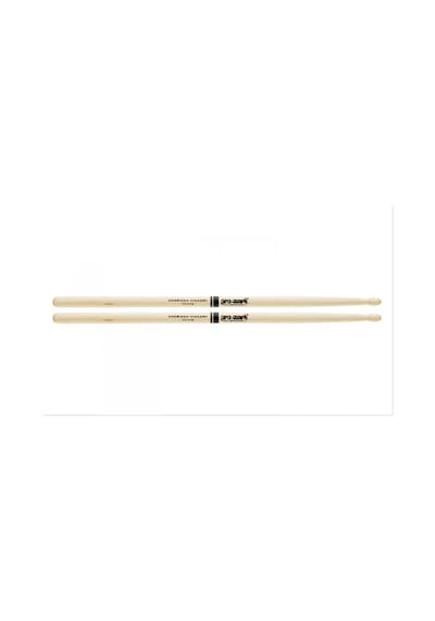 Promark Tx747w 747 Baget