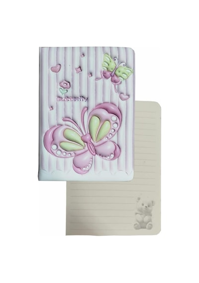 Kabartmalı Not Defteri 1 Adet 96 Yaprak Çizgili Sukuşi Hatıra Defteri Squishy Kız Modeli Hatıra Anı Defteri 13x18 Cm Pembe Kabartmalı Not Defteri 1 Adet 96 Yaprak Çizgili Sukuşi Hatıra Defteri Squishy Kız Modeli Hatıra Anı Defteri 13x18 Cm Pembe
