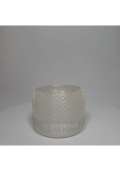 Pla Perfection Naturel Nt-01