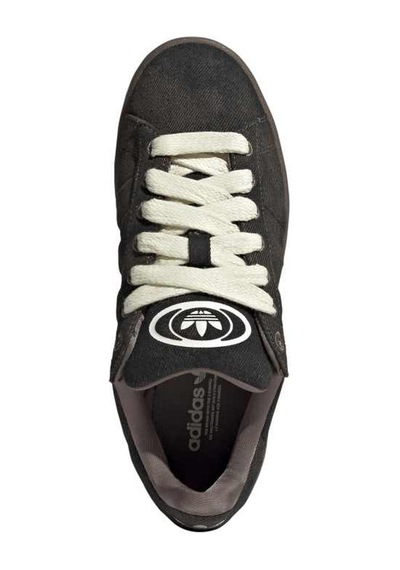 Adidas Campus 00s Kadın Spor Ayakkabı - Ih6874 Kahverengi
