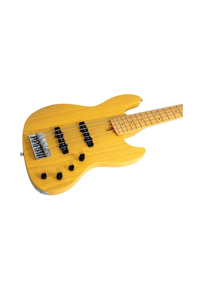 Sire Marcus Miller V6 5 Telli Bas Gitar V65butsc