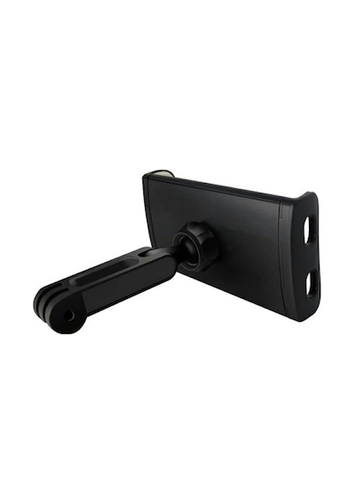 Ally Chz-06 Teleskopik Araç Arka Koltuk 12.9 Inch Tablet Telefon (312401183)