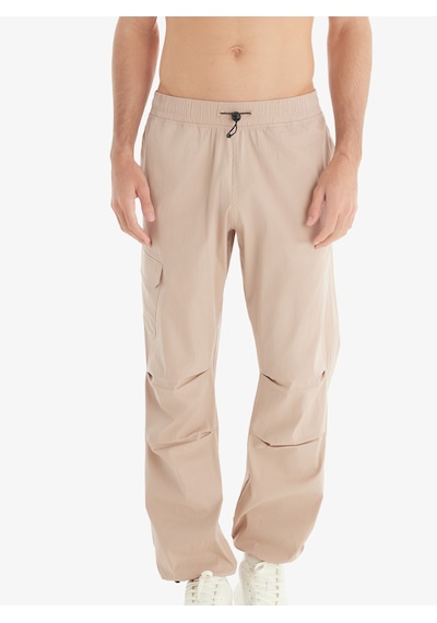 Blackspade Erkek Pantolon 40728 - Kahverengi Kahverengi