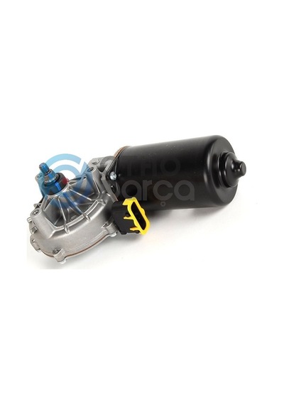 Bmw E39 Silecek Motoru 67638360603