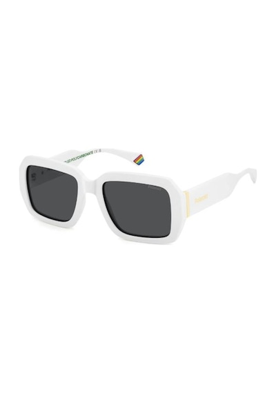 Polaroıd Pld 6223/s/x - Vk654m9 Grey Polarızed Unisex Güneş Gözlüğü