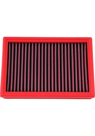 BMC BMW 3,5,7,X3,Z3,Z4(E36,E46,E39,E38,E86)HAVA FİLTRESİ FB132/01