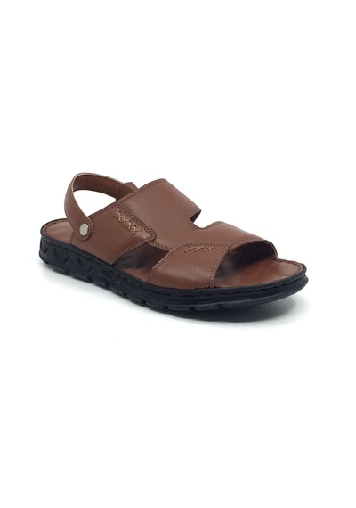 Taşpınar Ayakkabı Taşpınar %100 Hakiki Deri Ortopedik Erkek Yazlık Rahat Günlük Atkılı Sandalet Terlik 40-46 Taba Taşpınar Ayakkabı Taşpınar %100 Hakiki Deri Ortopedik Erkek Yazlık Rahat Günlük Atkılı Sandalet Terlik 40-46 Taba