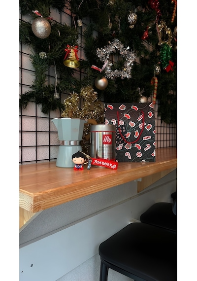 Mug&mood Hediye Kutusu 7