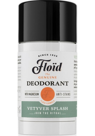 Floid Vetyver Splash Erkek Stick Deodorant 75 ML