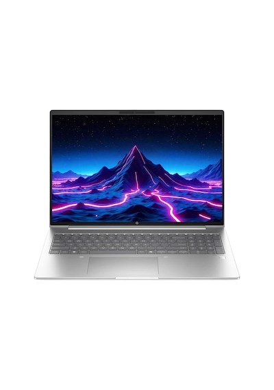 HP ProBook 460 G11 A23BKEA Ultra5-125U 16 GB 512 GB SSD 16" Dos Dizüstü Bilgisayar