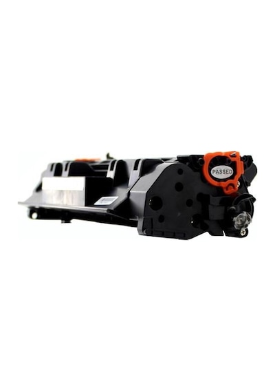Canon Crg-719 |Canon I-Sensys Lbp-251Dw Uyumlu Toner 2.700 Sayfa