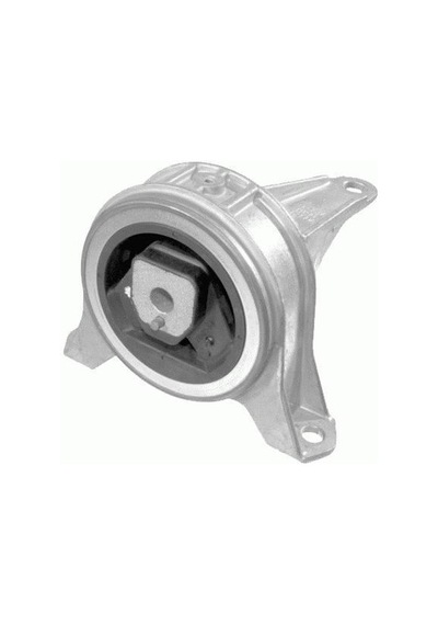 MOTOR TAKOZU ASTRA G 1.7 DTI 1.7 TD ASTRA H 1.7 DTCI 1.9 CDTI ZAF