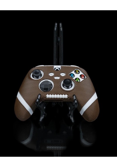 Xbox Series Kablosuz Oyun Kolu Amerikan Futbol Topu Kılıf-39