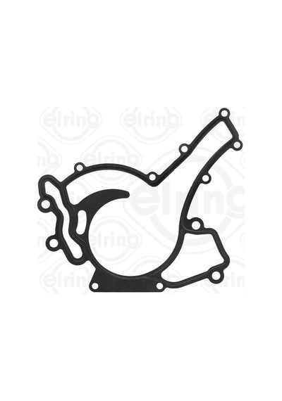 Elring 157.930 Conta Devirdaim M272-w203-204-211-212-212 A2722010280