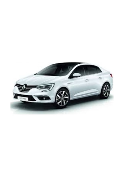 Clio Kango Laguna Megane R9 R21 Trafic Marş Dinamo Otomatiği Zm 4