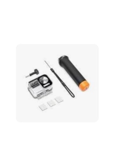 Dji Osmo Action Diving Accessory Kit
