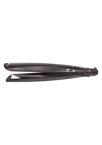 Babyliss ST326E Diamond Slim 235 Islak Kuru Saç Düzleştirici