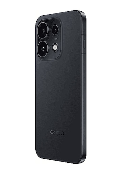 Oppo Reno16 Pro 5G 12 GB 512 GB (Oppo Türkiye Garantili)