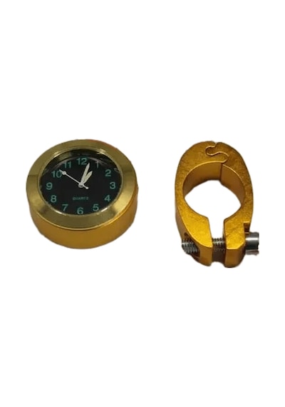 Gidon Saat Unıversal Gold