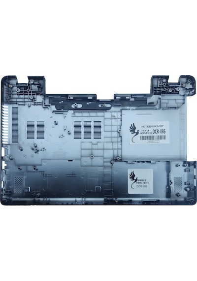 Acer Uyumlu Aspire E15 E5-571-5552 Notebook Alt Kasa