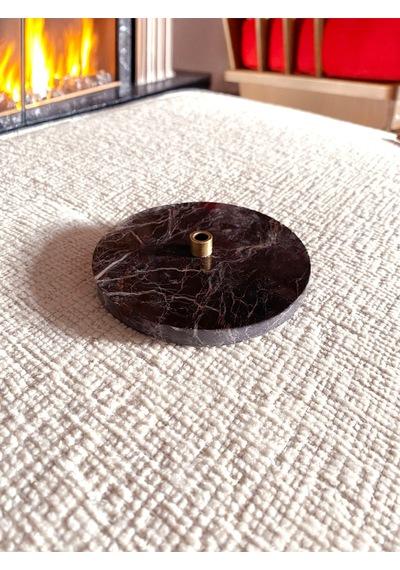 Berry Circle Stick Tütsü Seti Kendi Setini Oluştur