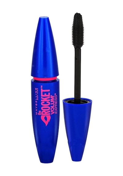 Maybelline New York Rocket Maskara