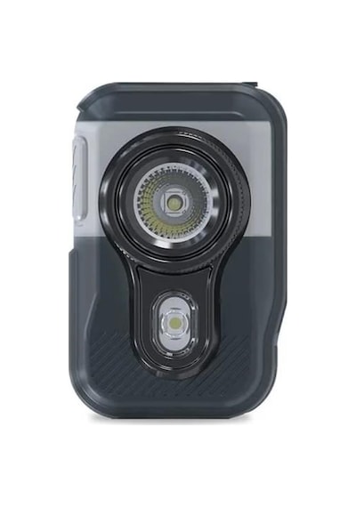Nelux Nomad 700 Hibrit Kafa Feneri Nx-210