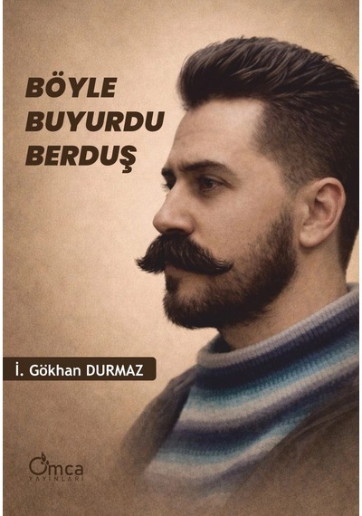 Böyle Buyurdu Berduş