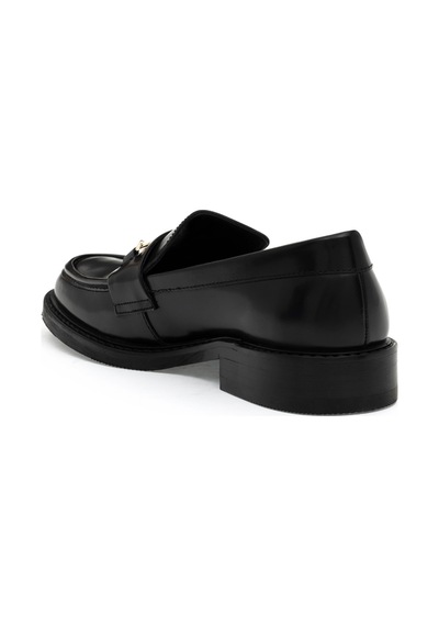 Pierre Cardin Kadın Siyah Ayakkabı 50310942-vr046 Siyah
