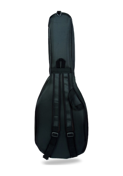Pandura Elekro Gitar Taşıma Çantası Gigbag