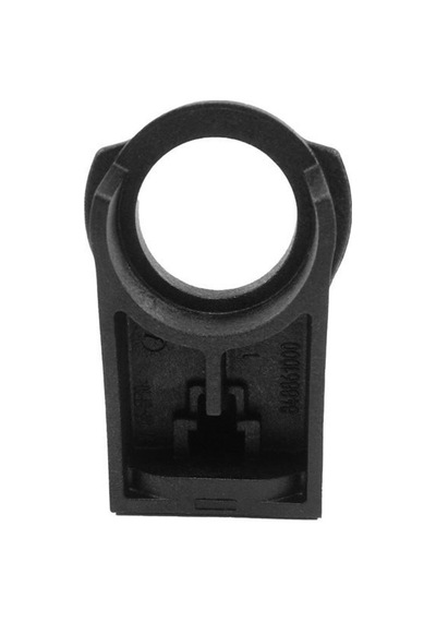 Fiat Punto Radyatör Ayaği 2003-2010 46834073 1.4