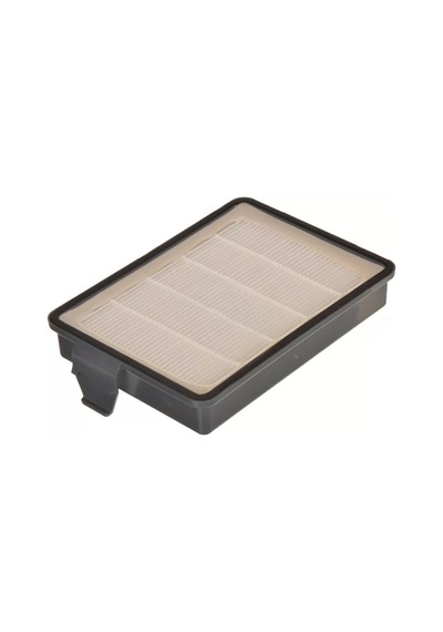Magic Bags Karcher Vc 2 Uyumlu Süpürge Hepa Filtre 1 Adet