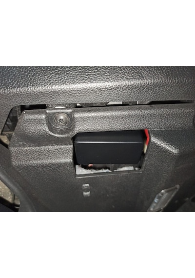 Autogp Bmw F10 Cam Kapatma Modülü