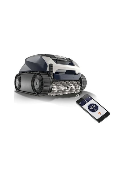 Voyager Re 4600 İq Havuz Robotu