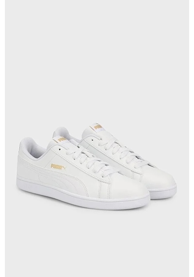 Puma Up Beyaz Erkek Sneaker Ayakkabı 37260507 Beyaz