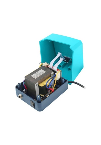 Bakon Bk999 Intelligent Havya İstasyonu (491385028)