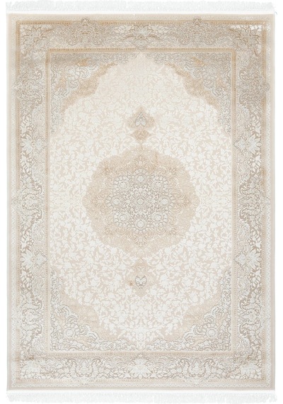 La Boutique Nilüfer Nf01