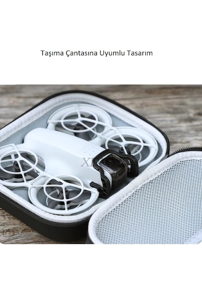 Teknoroket Djı Neo Gimbal Koruyucu Dji Neo