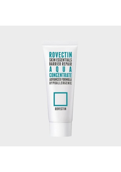 Rovectin Aqua Concentrate Cream 60 ML